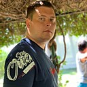 Александр, 38 лет