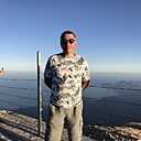 Дмитрий, 52 года