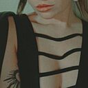 Лола, 36 лет