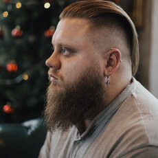 Фотография мужчины Алексей, 30 лет из г. Москва