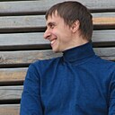 Саня, 34 года