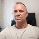 Андрей, 54 года