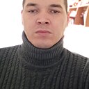 Александр, 32 года