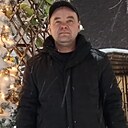 Владимир, 41 год