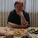 Светлана, 55 лет