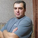 Андрей, 54 года