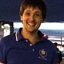 Денис, 37 лет