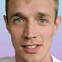 Владислав, 36 лет
