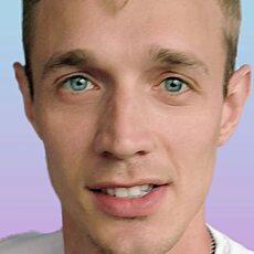 Фотография мужчины Владислав, 36 лет из г. Севастополь