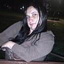 Мария, 34 года