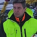 Игорь, 55 лет