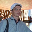 Dmitry, 48 лет