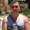Jonny, 45 лет