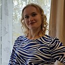 Светлана, 34 года