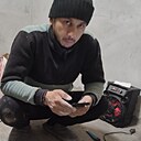 Ам Сикар, 35 лет