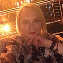 Светлана, 56 лет