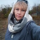 Натали, 48 лет