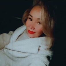 Фотография девушки Елена, 46 лет из г. Электросталь