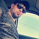 Антон, 39 лет