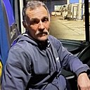 Валерий, 60 лет