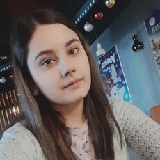 Фотография девушки Дарина, 31 год из г. Междуреченск
