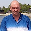 Роман, 44 года