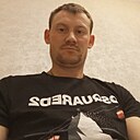 Андрей, 34 года