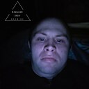 Алексей, 29 лет
