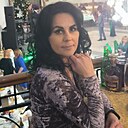 Наталья, 44 года