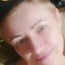Еленка, 44 года