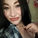 Яна, 29 лет