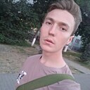 Roze, 28 лет