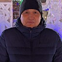Паша, 48 лет