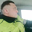 Алексей, 35 лет