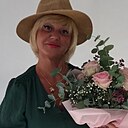 Лариса, 61 год