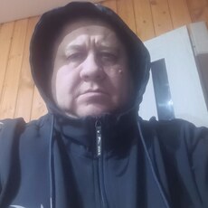 Фотография мужчины Сргей, 50 лет из г. Саратов