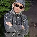 Михаил, 32 года