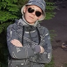 Фотография мужчины Михаил, 32 года из г. Протвино