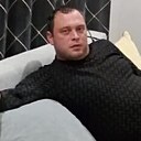 Алексей, 39 лет