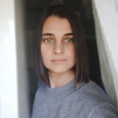 Фотография девушки Милена, 38 лет из г. Самара