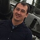 Юрий, 39 лет