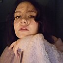 Настя, 24 года