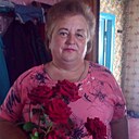 Наталия, 58 лет