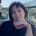 Елена, 53 года