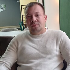 Фотография мужчины Александр, 31 год из г. Ирбит