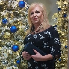 Фотография девушки Людмила, 61 год из г. Макеевка