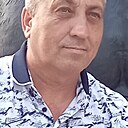 Иван, 56 лет