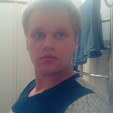 Фотография мужчины Виктор, 30 лет из г. Смоленск