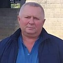 Сергей, 54 года