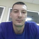 Сергей Прокси, 35 лет